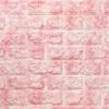 wall stickers