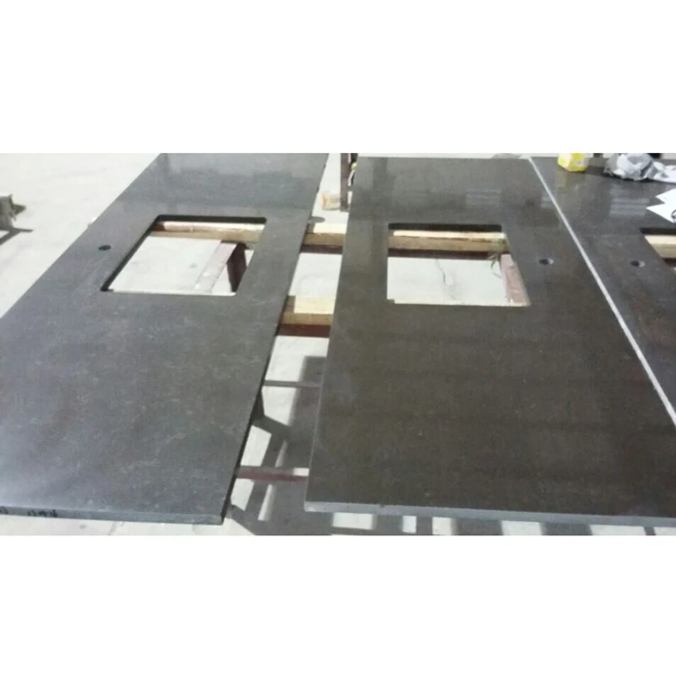 Quartz countertop (8).jpg