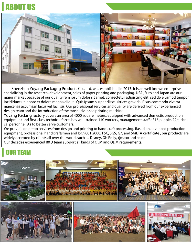 Recycle Wholesale Waterproof White Corrugated Cardboard Box Wax Coated