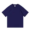 Navy-5