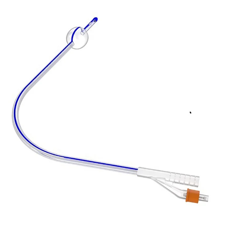 Катетер fr 10. 7 Fr сентральный катетер. Foley Catheter. Катетер силиконовый. Катетер с трубочкой.