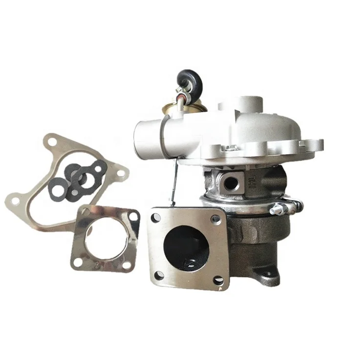 ぽろろ Amazon.com: Seapple 1 * 12V Start Relay 5-82550-029-0 582550