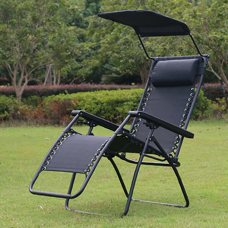 dunelm folding camping chairs