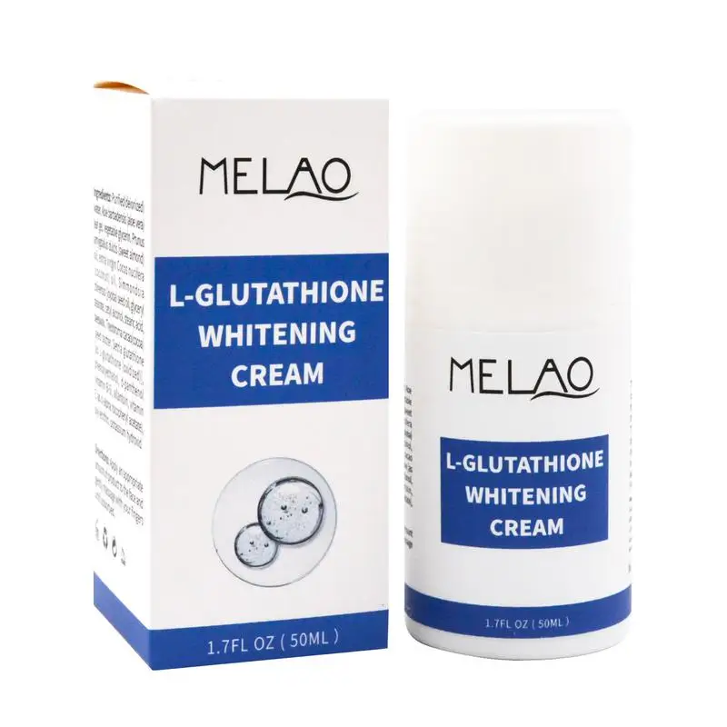 best firming face cream 2020