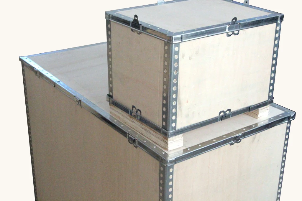 Cross Flow Fan, QF-630, AC110/220/230 - detail 8