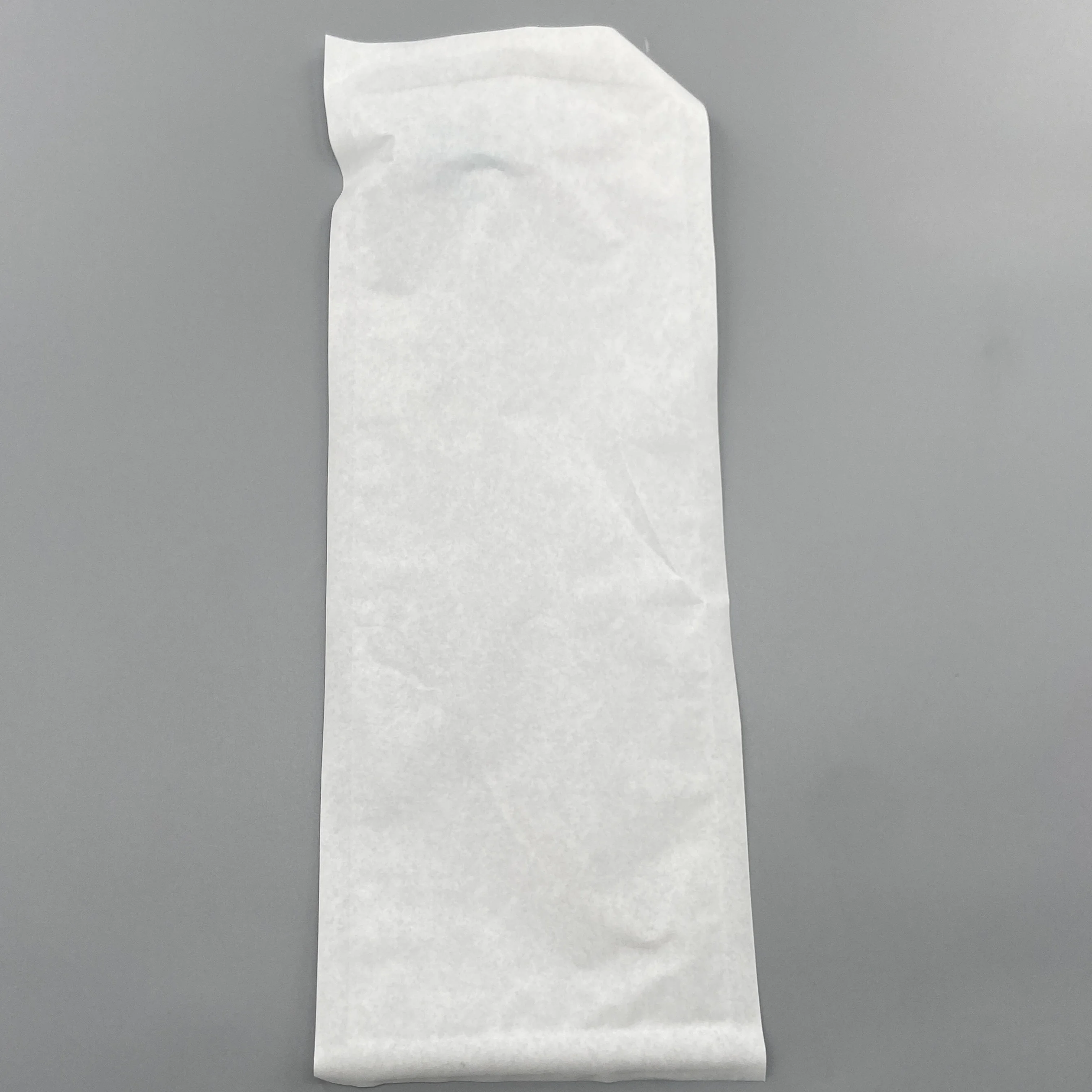 Reusable Stainless Rigid Intubating Stylet for Video Laryngoscopes/endotracheal Tube