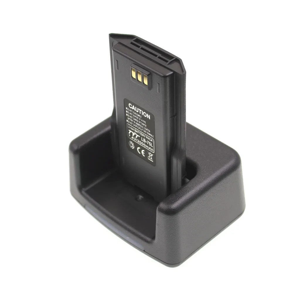 H0b83639d28f142a7820d44190f6f5