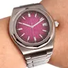 nologo purple