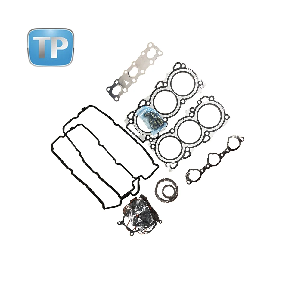 Engine Full Set Gasket for Nissan OEM 10101-EA225 10101EA225
