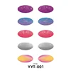 YYT-001