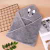 Grey scuro