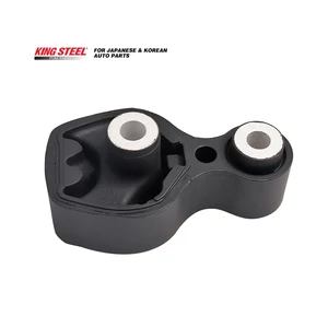 KINGSTEEL Engine Mounting  B61V-39-040 for MAZDA 3 AXELA ATENZA CX-5 2012-