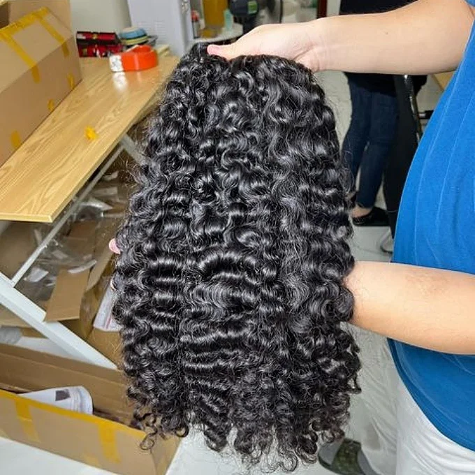 hair bundles (20).jpg