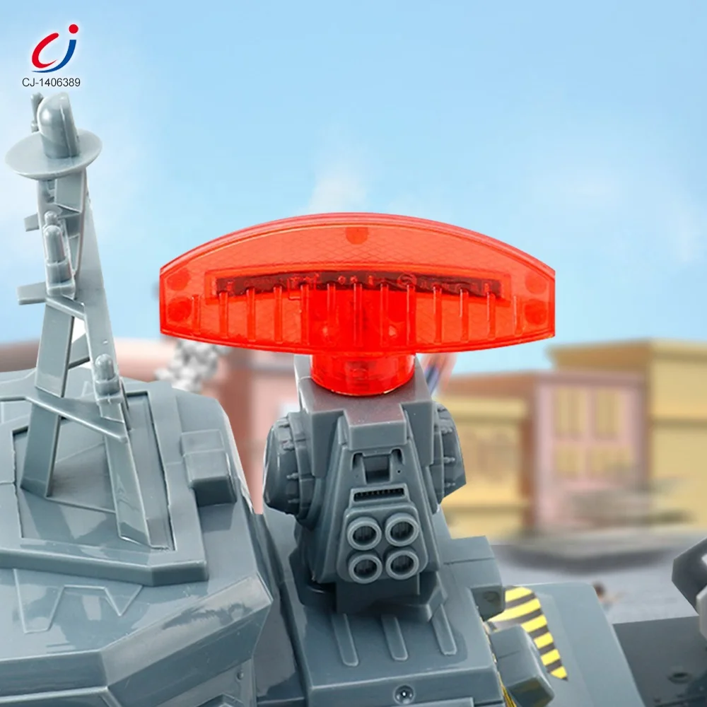 Giocattoli Militari Per Bambini - Set Da 52 Pezzi Con Soldati Statici In Plastica, Personaggi Esercito, Modelli Altezza 5-7 Cm - Regalo Per Bambini 3+ Anni - 5