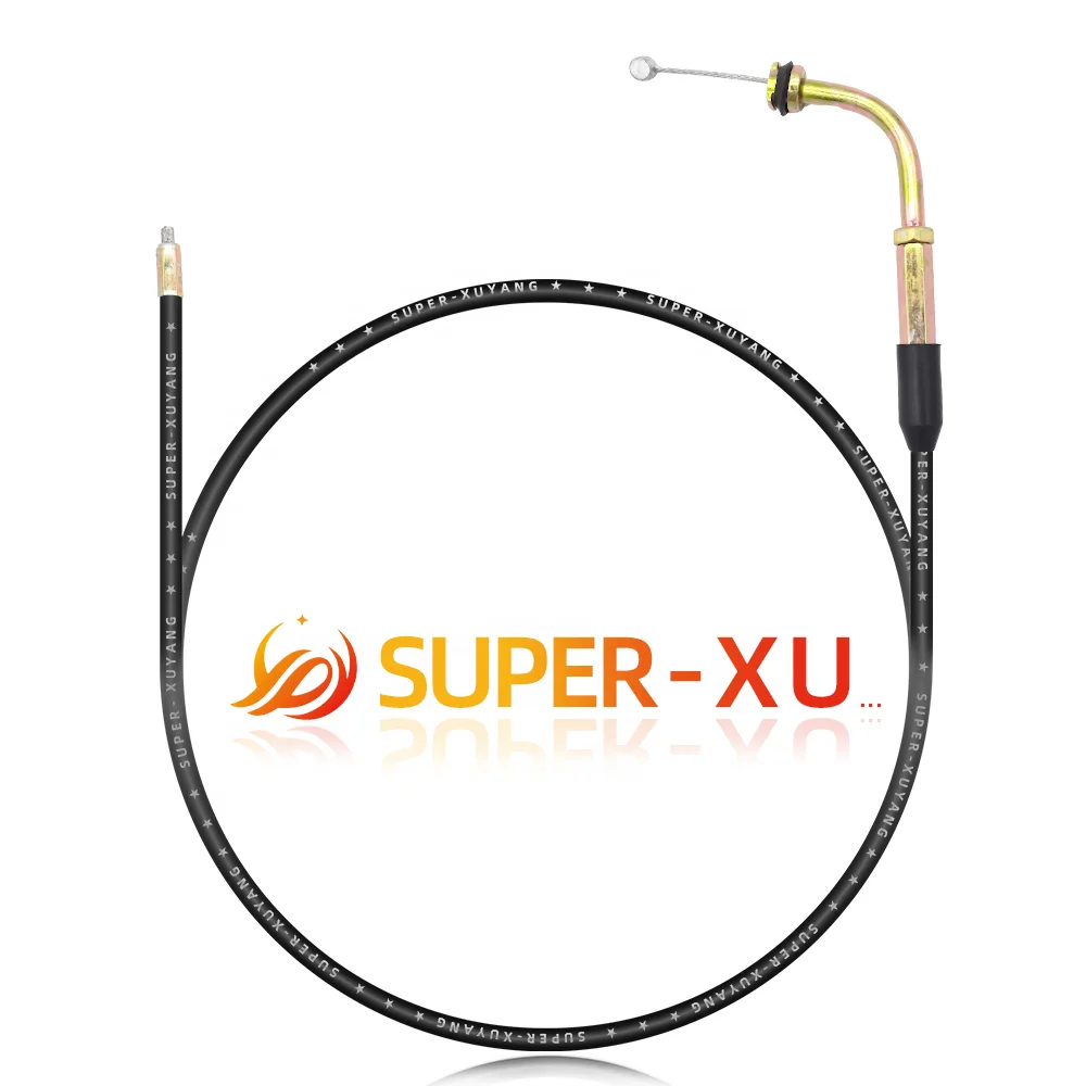 H0b84801812e94e609091fc14e918b