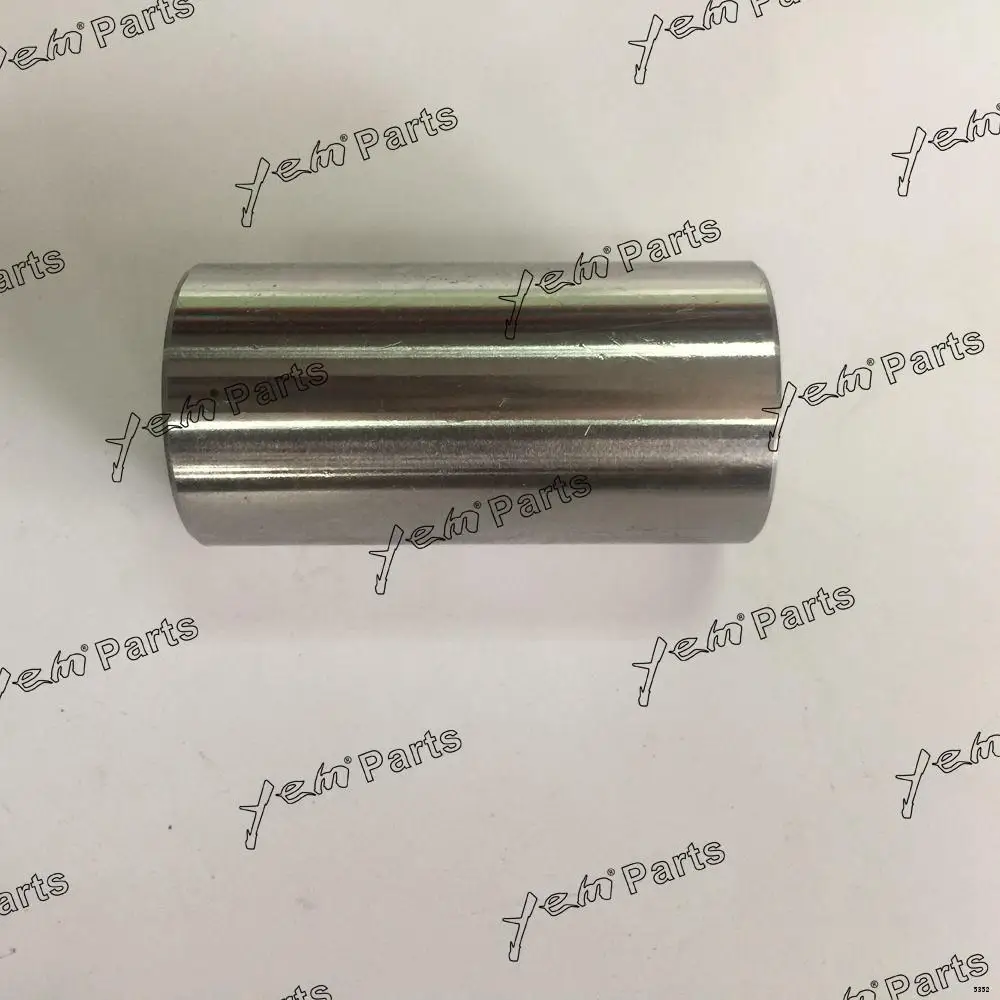 High Quality Manufactory Diesel Engine Piston Pin For Perkins 1104A