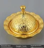 Gold-round