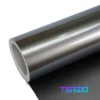 Liquid Metal Aluminum Copper