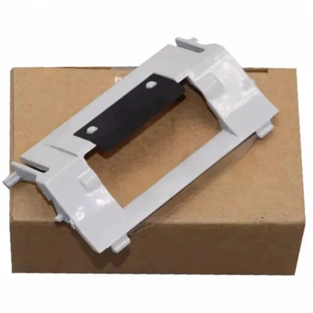 ML-3312 Almofada de Separação, JC63-02917A, Para Samsung ML-3310