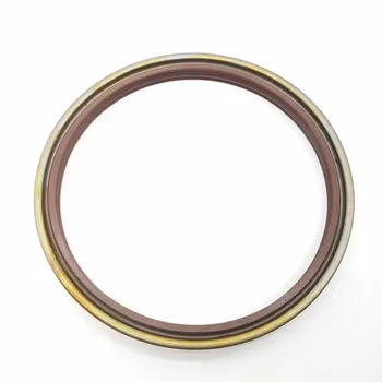 Factory Wholesale 139975946 B370001a 40100673 Truck Oil Seal For Komatsu