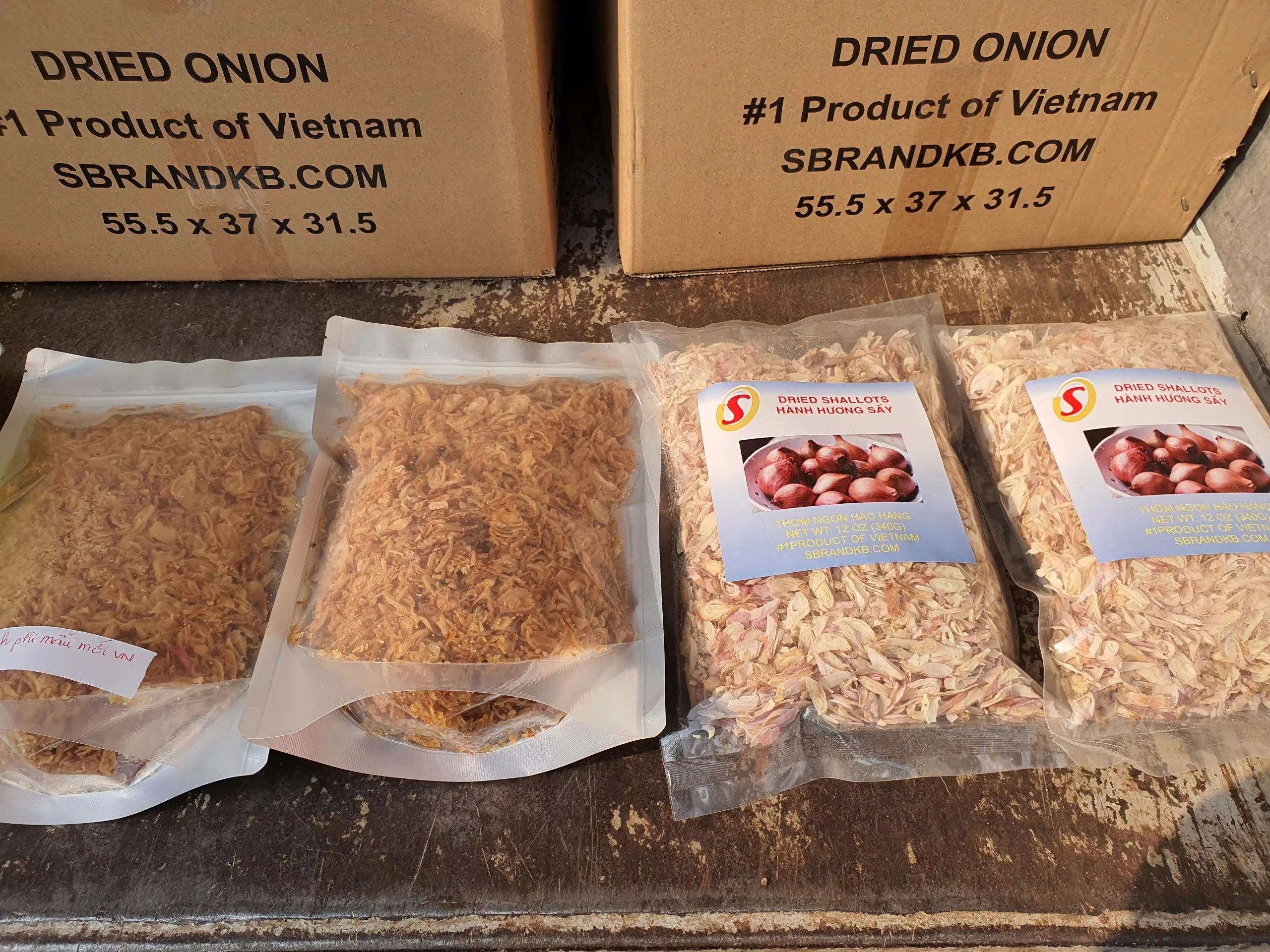 Dehydrated Vegetable Wholesale | Bulk Supplier H0b857a397adb46e19681a640390f2c801