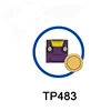 TP483