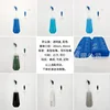 40mm filling nozzle straw