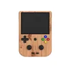 Wood grain color RG405V 4+256G [with game