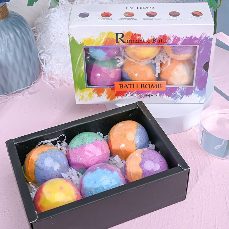 bath bombs (2).jpg