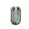 Grey - 28cm