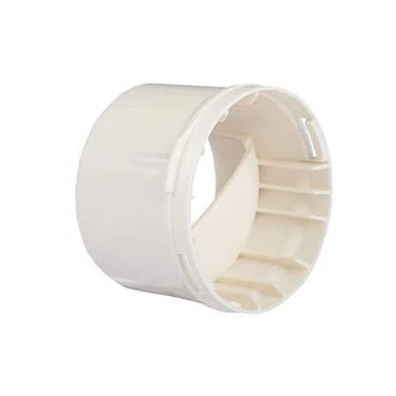 2260518W Manufacturer Short Delivery Cycle Refrigerator Freezer Spare Part Freezing Fridge Filter Cap WP2260518W AP6006884 details