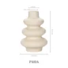 White-L