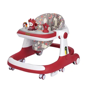 High Quality BHB511 Baby Walker