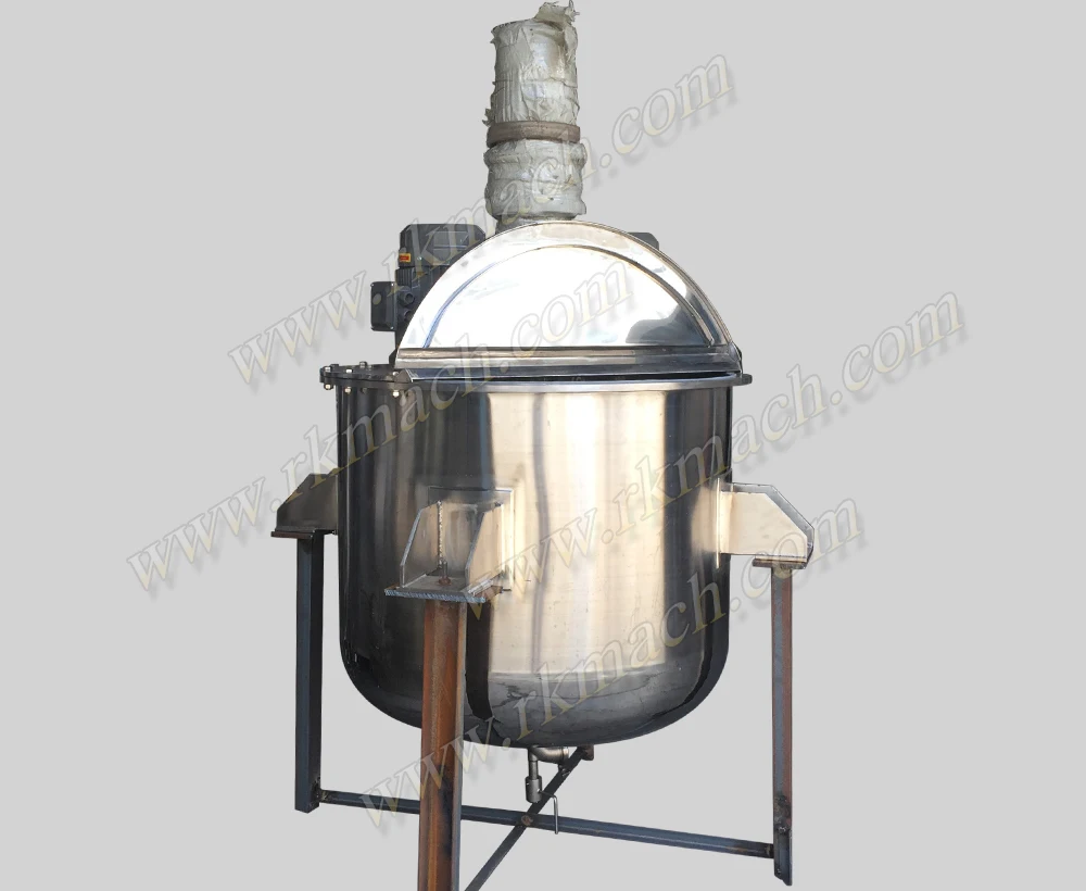 
 Заводская цена, Пищевой Эмульгатор высокого качества, смеситель, гомогенизатор, емкость для смешивания лосьона для рук  