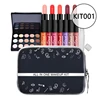 KIT001
