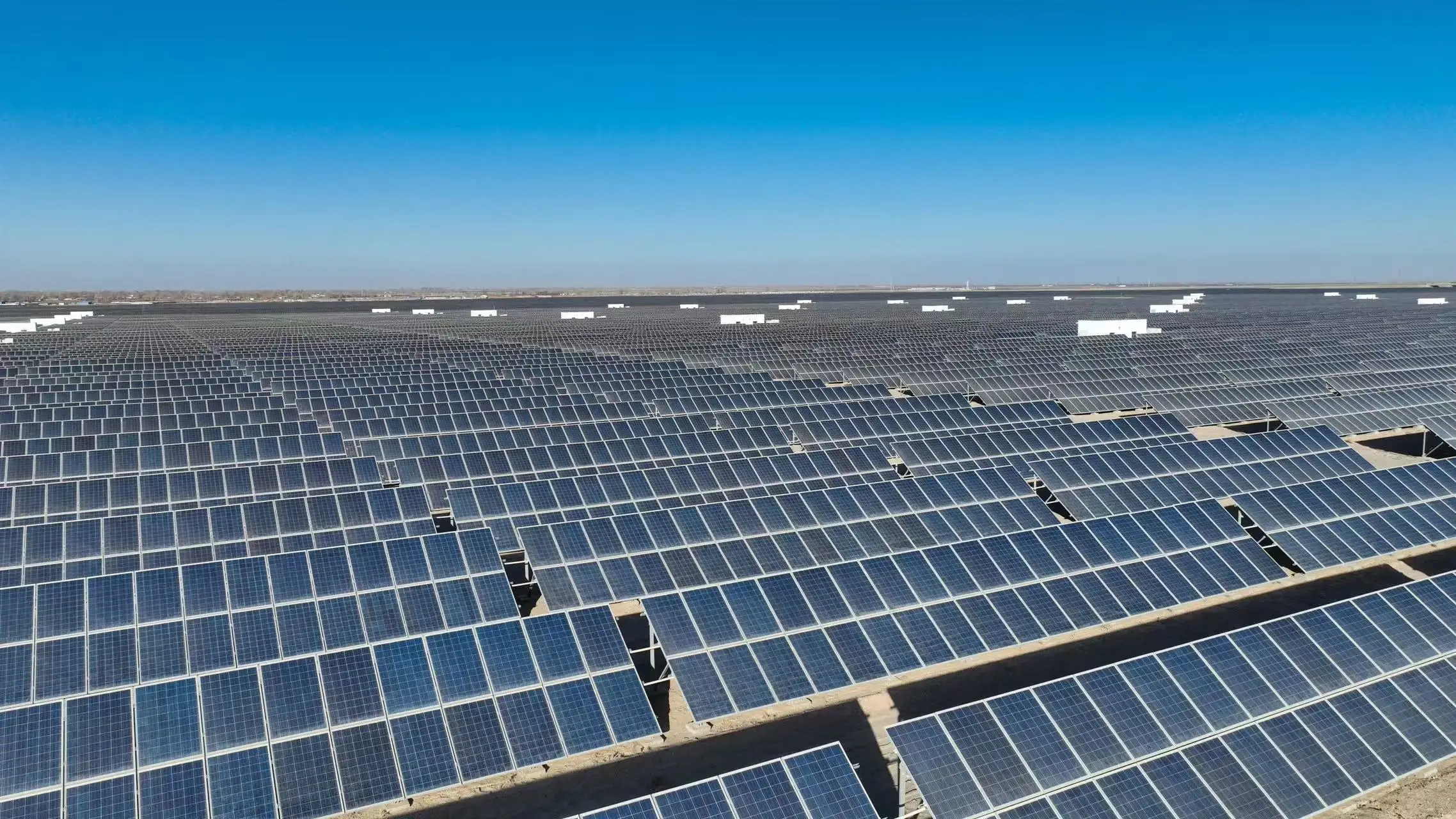 Reinforced Q235B C Channel Steel Beam Solar Farm Ground Mount Mounting ...