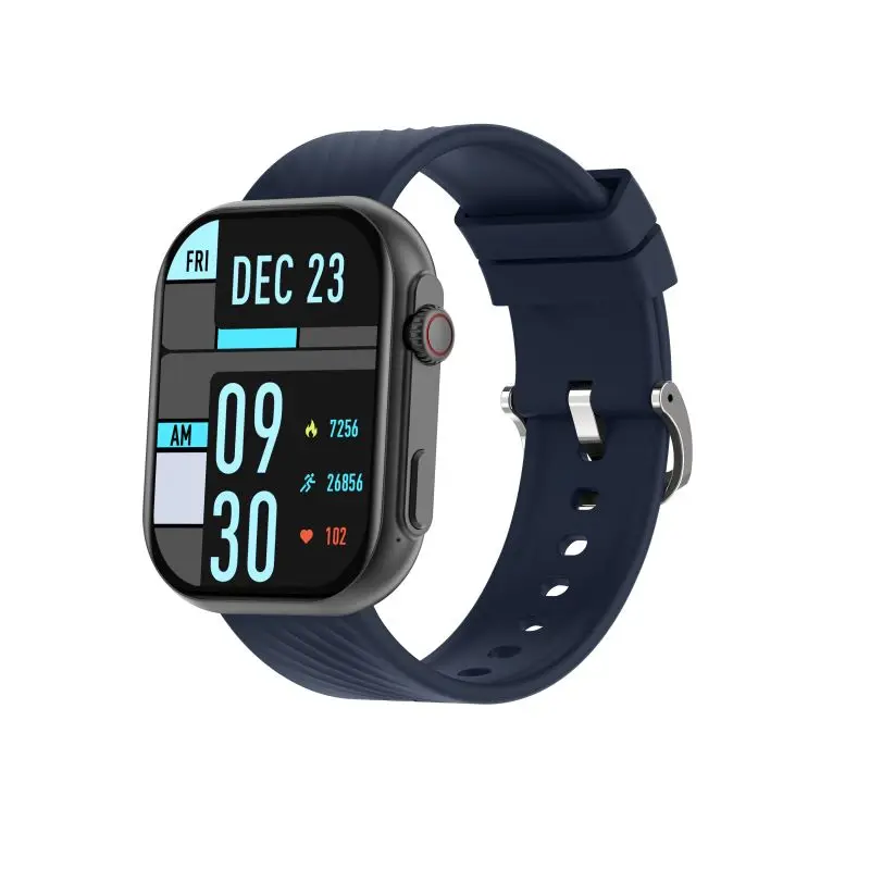 Good Quality Cheap Smart Watch Inch 2023 Sport Bracelet