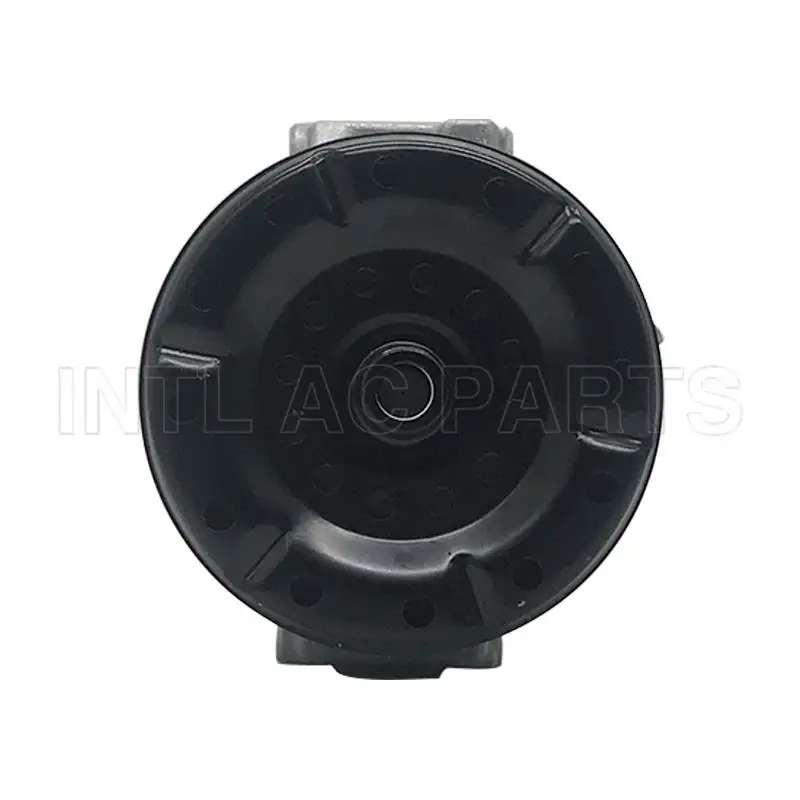 吉良 Air Conditioning Compressor for Avensis Corolla 88310-05080