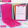 Fucsia