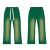Menthe