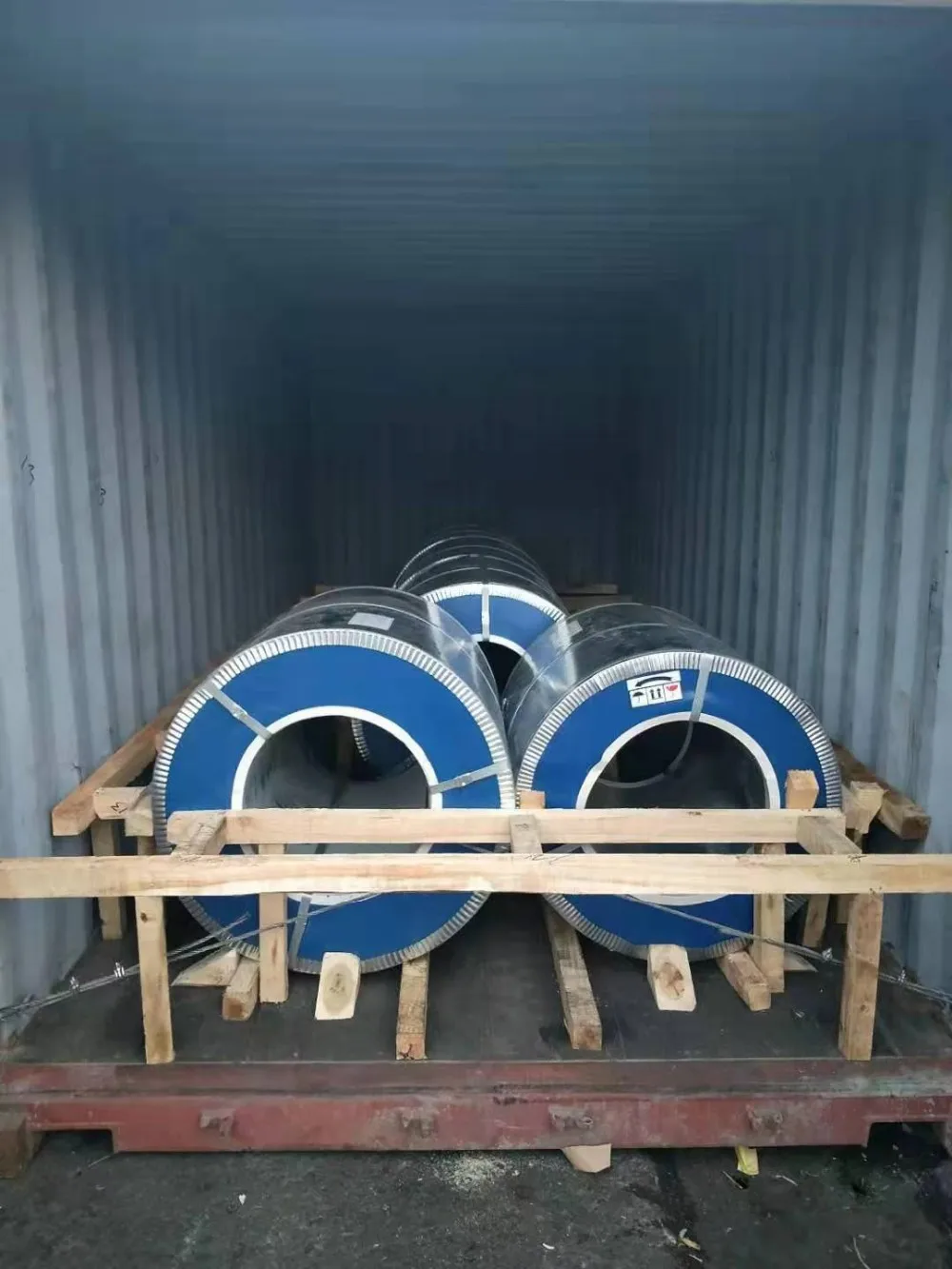 木制,石材,迷彩图案 ppgi 双色涂层钢卷/ppgi,ppgl, 预涂涂层钢板.