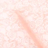 1-rosa claro