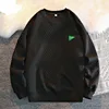 4023 Negro