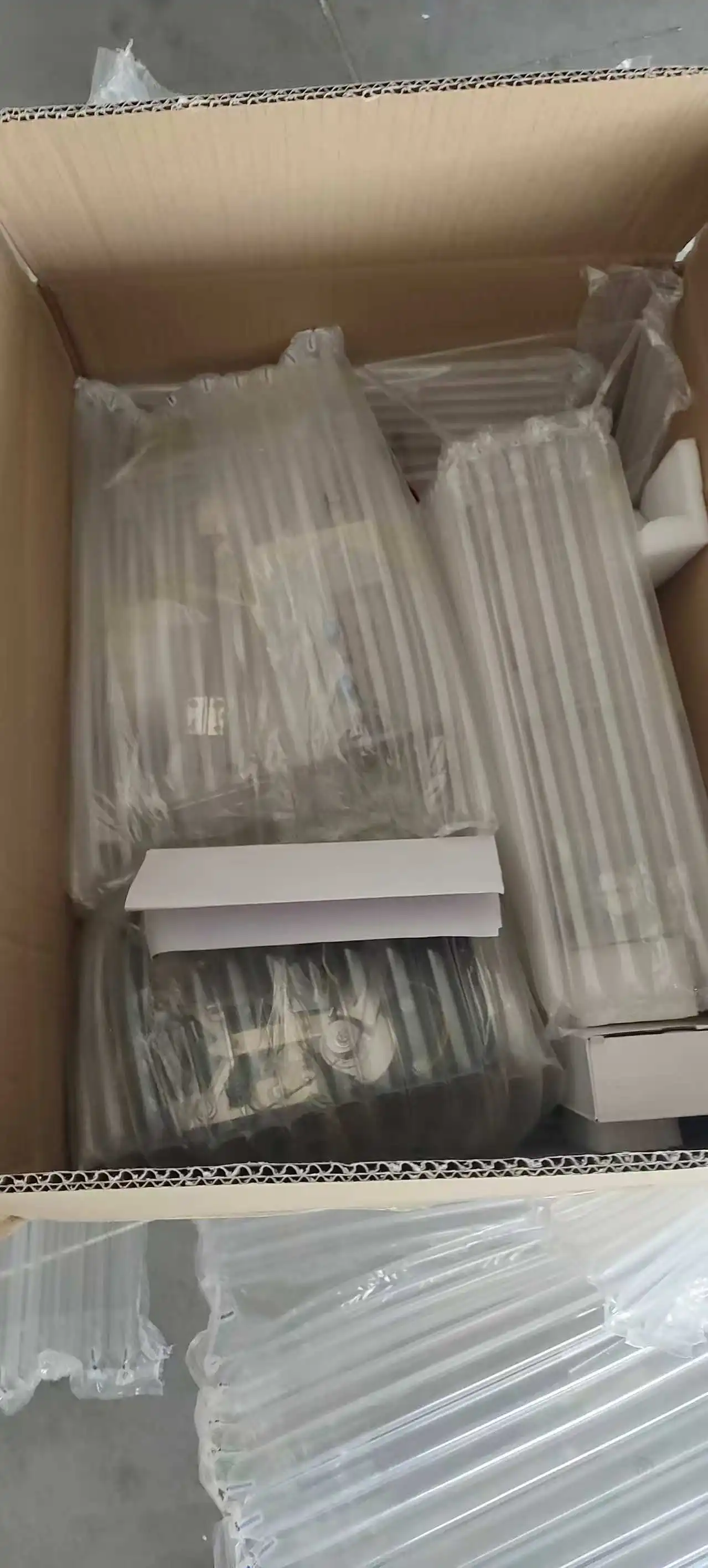 cigarette tubes tobacco manufacturers 2026 2026 Cigarette Maker Cigarette Machine Tobacco Filling Cigarette Tobacco  Rolling Machine 2000PCS/Hour Tobacco Filling Machine