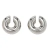 EA0118 steel color