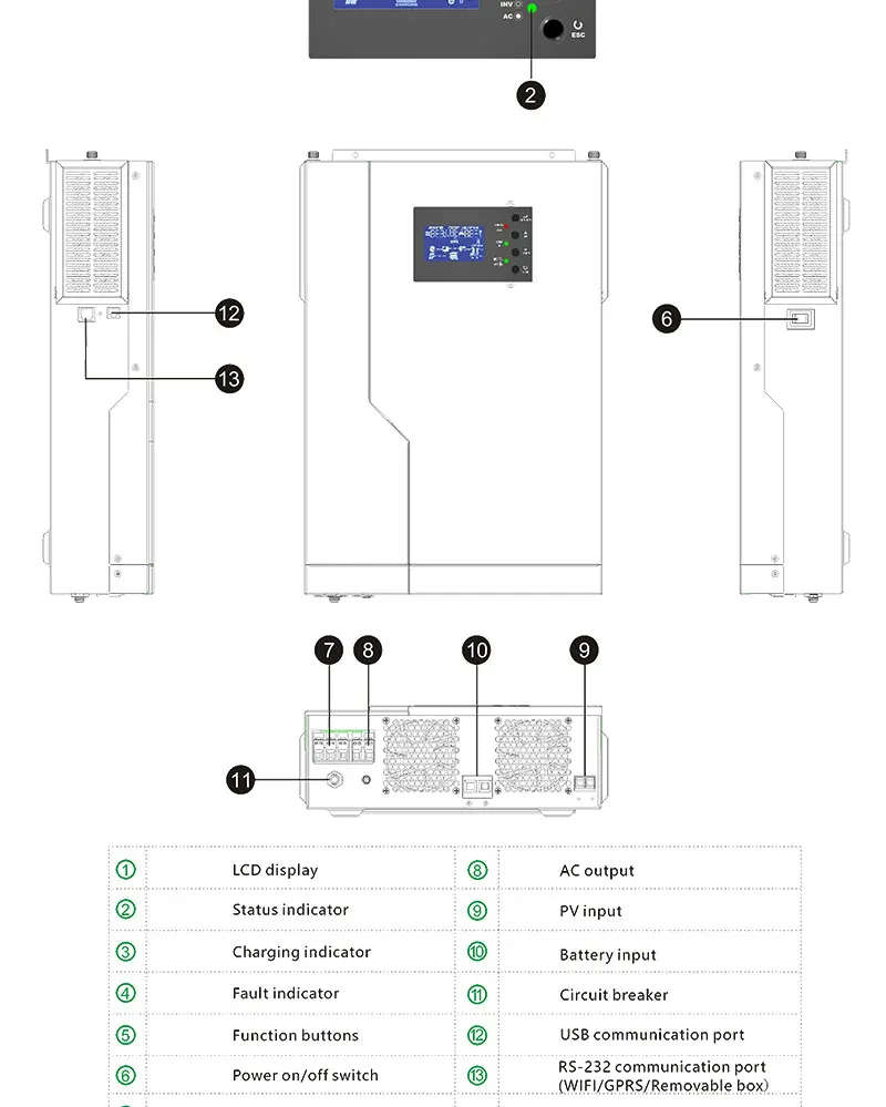 mps-v-plus-series_08.jpg