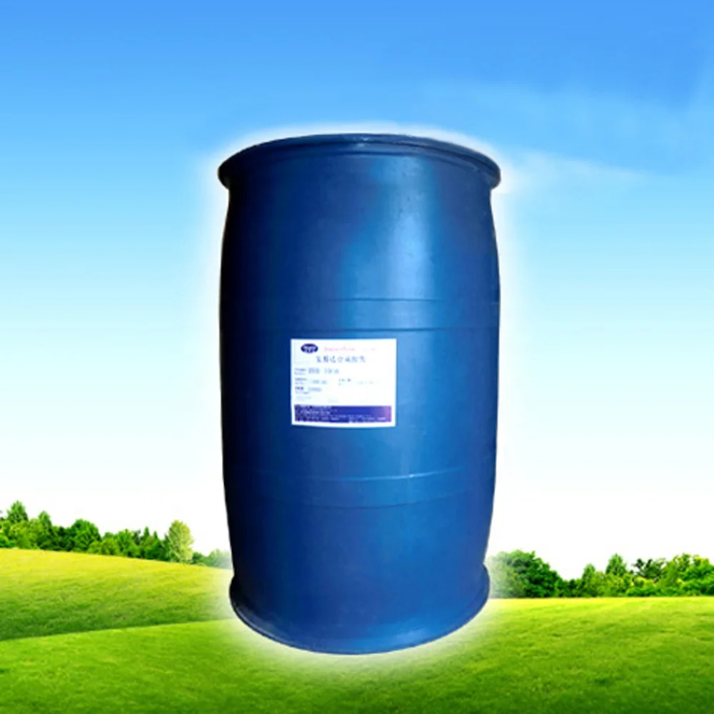 Solvent Free Styrene Acrylic Polymer Emulsion Hmp3612 Buy Solvent