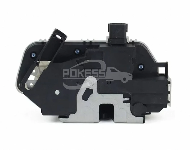 For Ford Explorer Power Door Lock Actuator Latch A