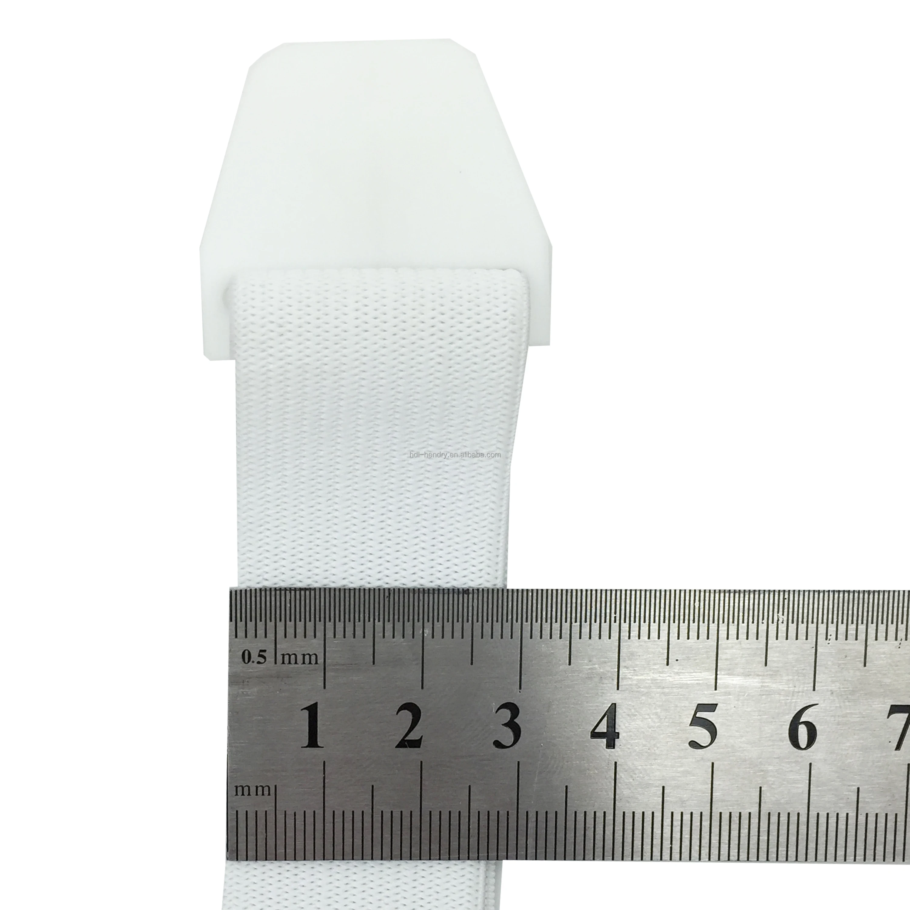 Stoma Care Products Ostomy Pouch Bag Accessories Colostomy Ileostomy