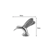 Eagle Silver